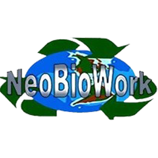 icone neobiowork - NeoBioWork