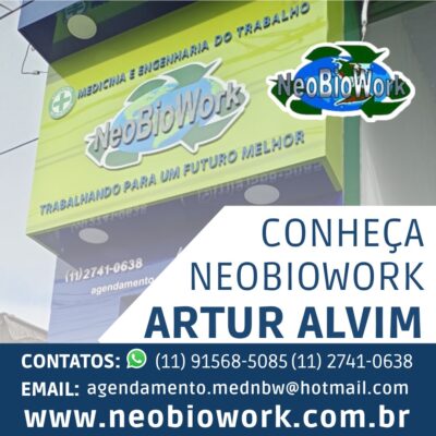 localizacao neobiowork 2 400x400 - NeoBioWork